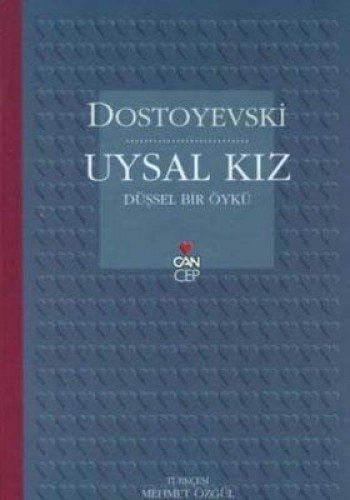 Uysal Kız