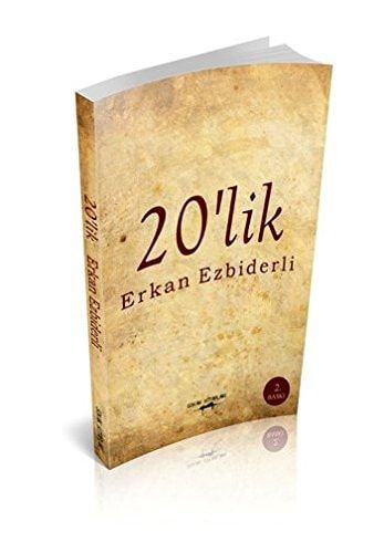 20'Lik