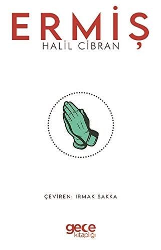 Ermiş