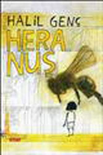 Heranus