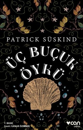 Üç Buçuk Öykü