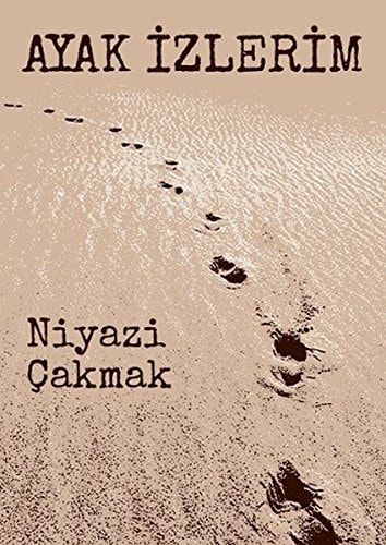 Ayak Izlerim