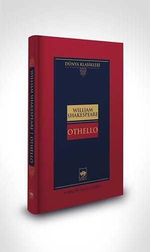 Othello