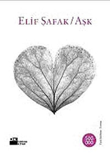 Aşk