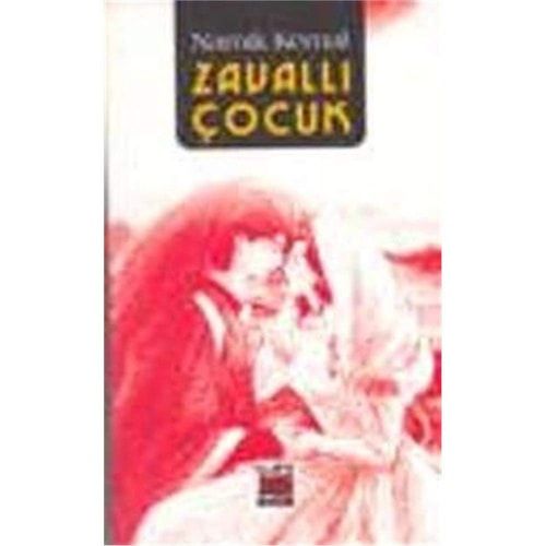 Zavallı Çocuk