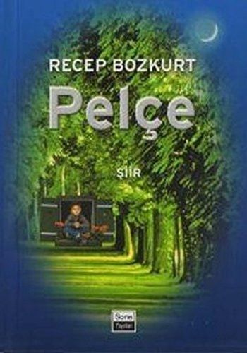 Pelce