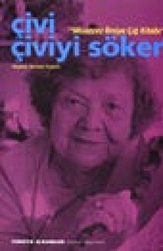 Civi Civiyi Soker
