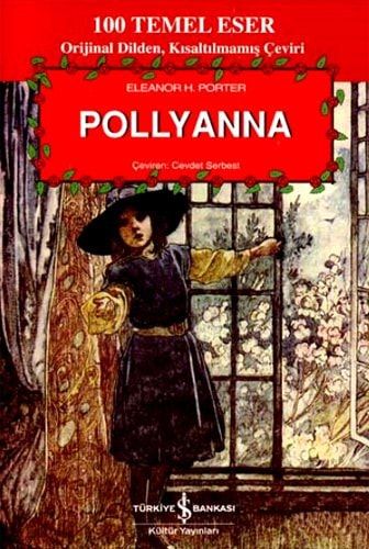 Pollyanna