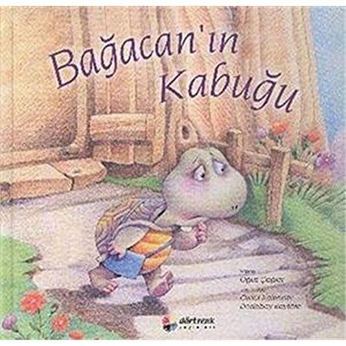 Bagacan'in Kabugu