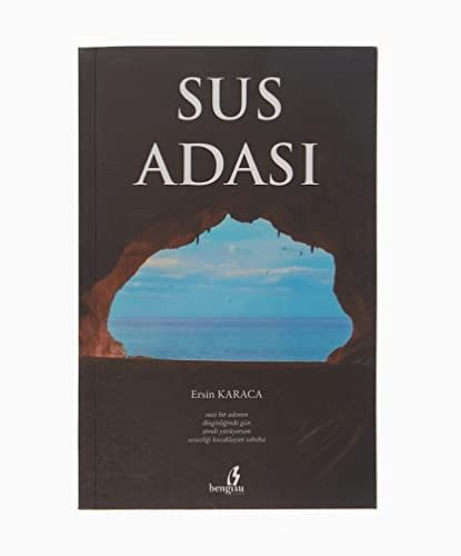 Sus Adasi