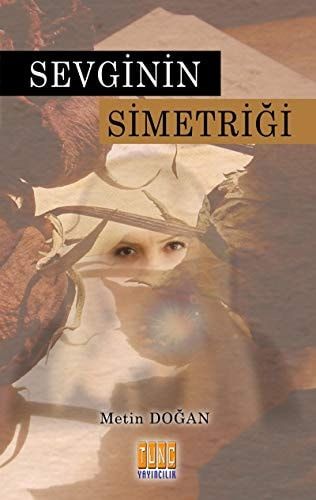 Sevginin Simetrigi