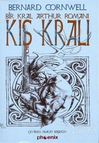 Kış Kralı
