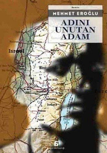 Adını Unutan Adam
