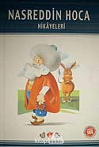 Nasreddin Hoca Hikayeleri