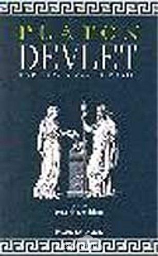 Devlet