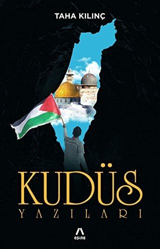 Kudüs Yazilari