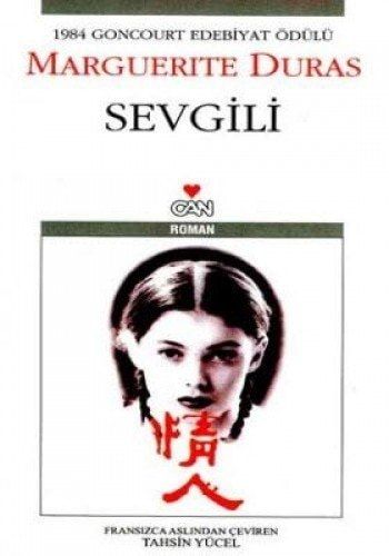 Sevgili