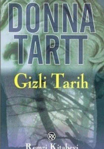 Gizli Tarih