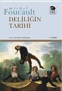 Akıl ve Akıl Bozukluğu Klasik Çağda Deliliğin Tarihi
