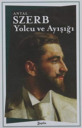 Yolcu ve Ayışığı
