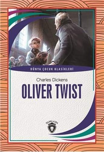 Oliver Twist