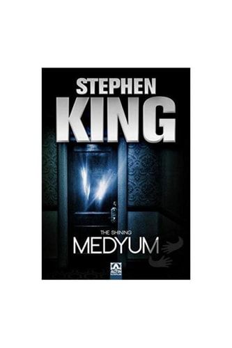 Medyum