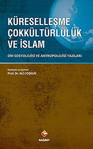 Türk Mutfak Kültürü ve Din