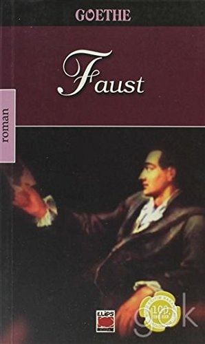 Faust