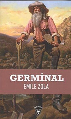 Germinal