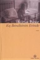 Kış İkindisinin Evinde