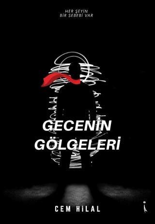 Gecenin Gölgeleri