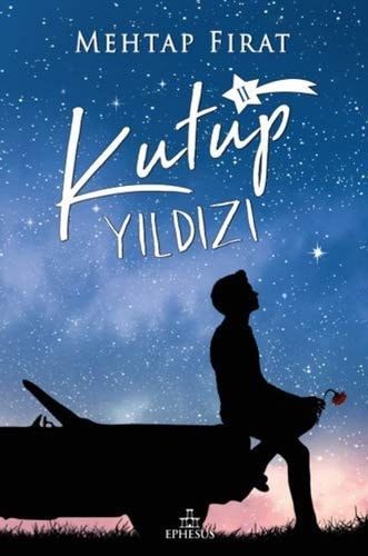 Kutup Yildizi 2