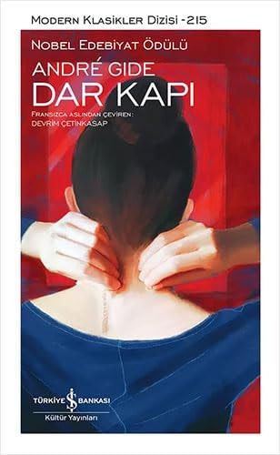 Dar Kapi