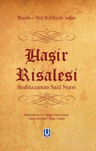 Hasir Risalesi