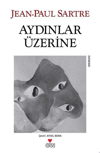 Aydınlar Üzerine