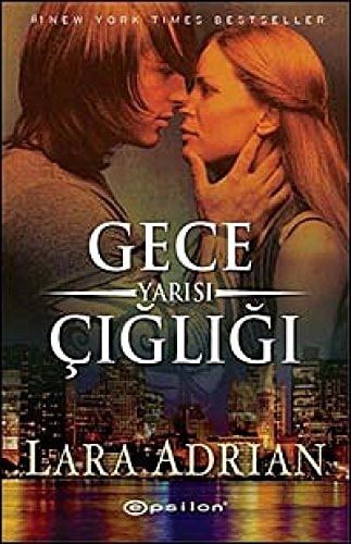Gece Yarisi Cigligi