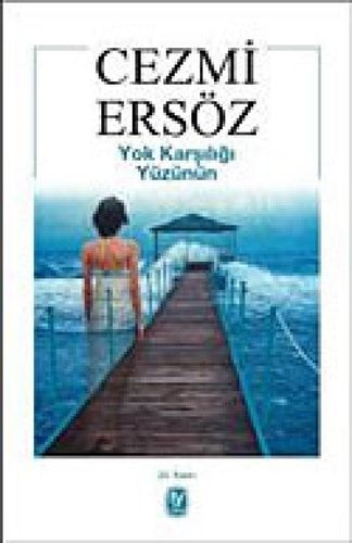 Yok Karşılığı Yüzünün