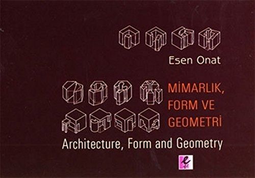 Mimarlık, Form ve Geometri