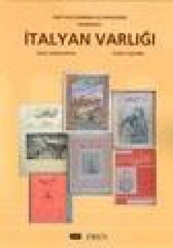 Italya Varligi