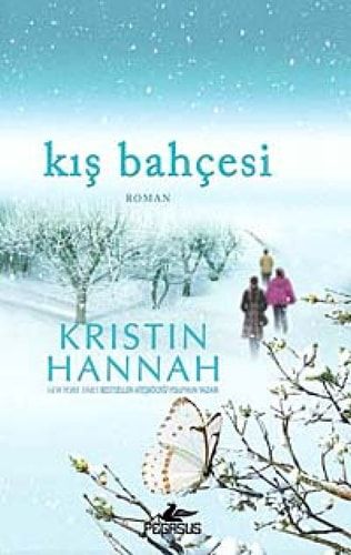 Kış Bahçesi