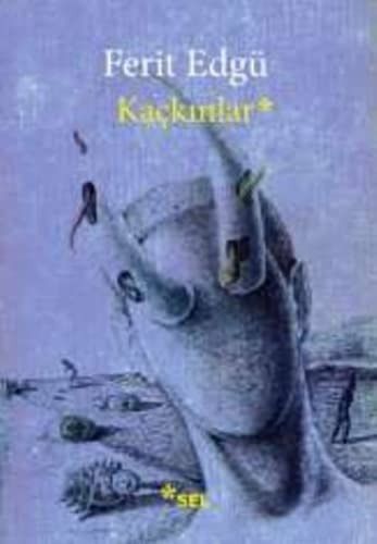 Kaçkınlar Öykü
