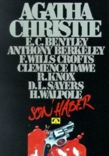 Son Haber