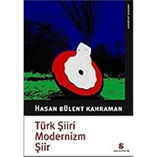 Türk Şiiri, Modernizm