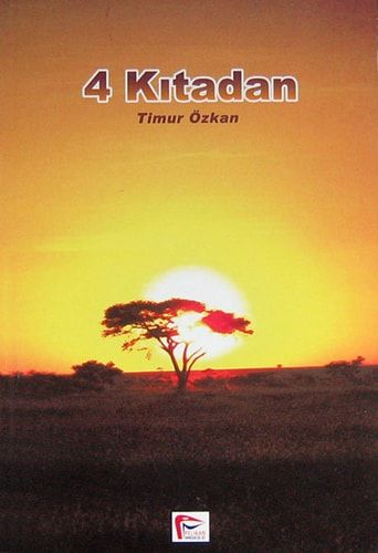 4 Kitadan