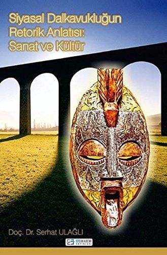 Siyasal Dalkavuklugun Retrotik Anlatisi-Sanat ve Kultur