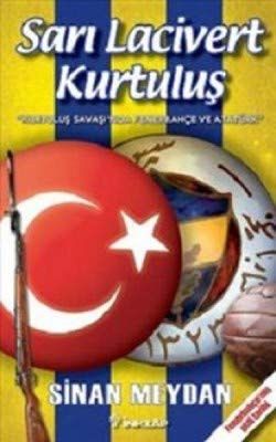 Yabancılar İçin Türkçe Öğrenme Kitabı A2