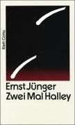 Zweimal Halley