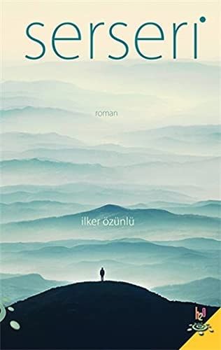 Serseri Roman