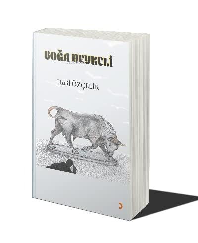 Boga Heykeli