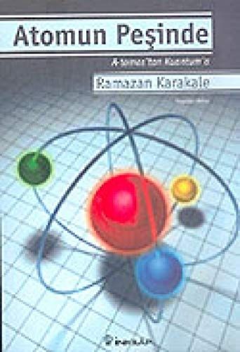 Atomun Peşinde